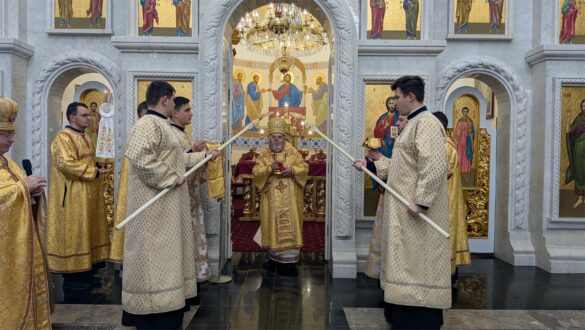 PXL_20260329_064348553