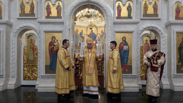 PXL_20260329_064530610.MP