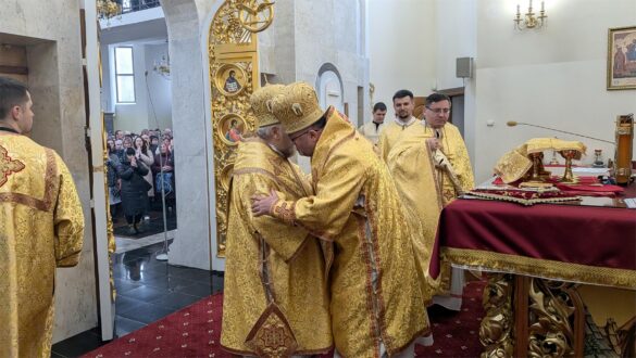 PXL_20260329_064705107