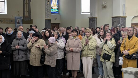 PXL_20260329_071854905