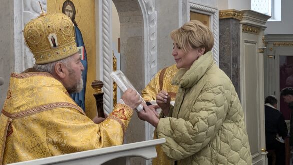 PXL_20260329_072104588.MP