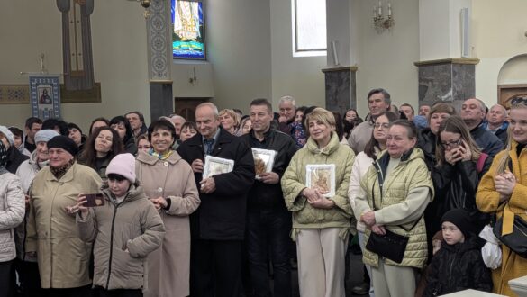 PXL_20260329_072258501.TS-000