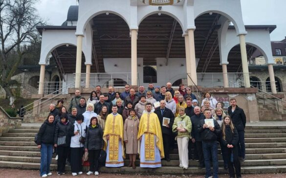 зображення_viber_2026-03-29_15-38-22-145