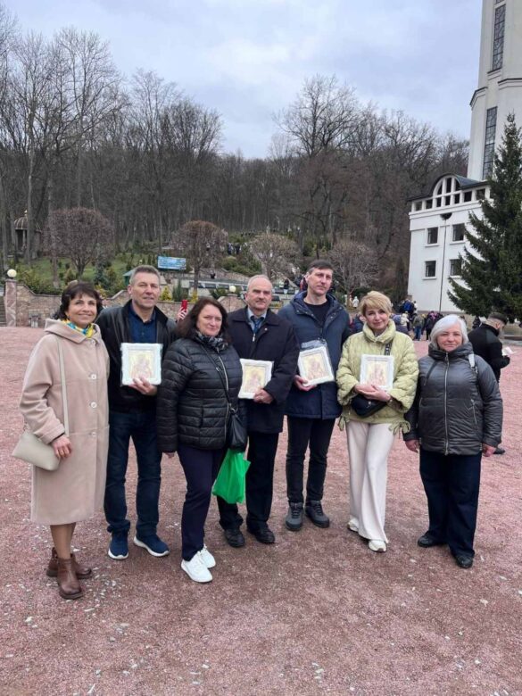 зображення_viber_2026-03-29_15-38-50-547