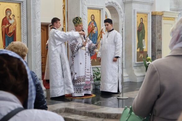 WhatsApp Image 2026-10-26 at 12.33.32